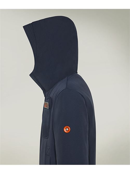 lasco bmat DEKKER | DEU0396 01192027215GE